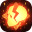 MAGLAM LORDicon