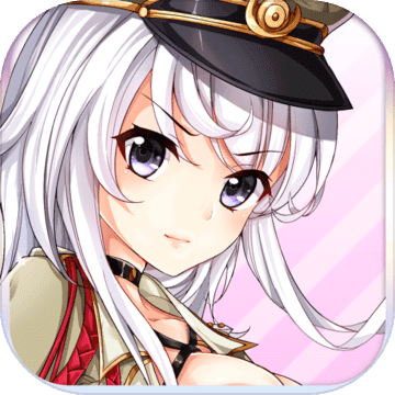 空姬ACE VIRGIN:银翼的战斗姬 空姬ACE VIRGIN:银翼的战斗姬
