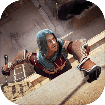 Ninja Samurai Assassin Hero III Egypt Ninja Samurai Assassin Hero III Egypt