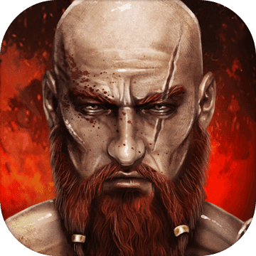 Arcane Quest HD Arcane Quest HD