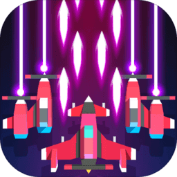 Burning Sky: Aircraft Combat 3D Burning Sky: Aircraft Combat 3D