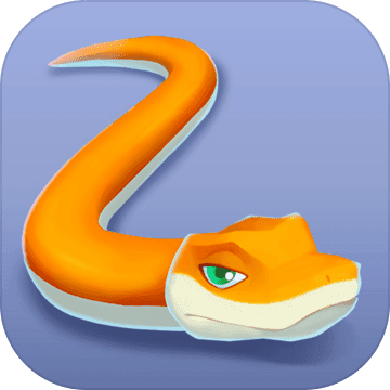 Snake Rivals – New Multiplayer Games