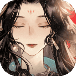 忘川风华录(测试服) 忘川风华录(测试服)
