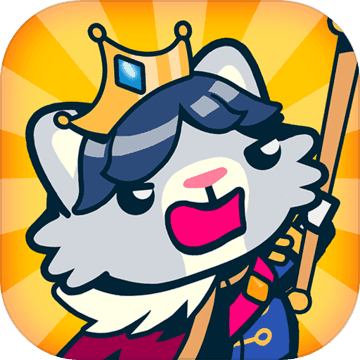 Catopia: Rush Catopia: Rush