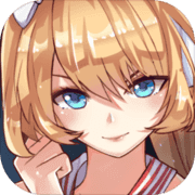 姬斗无双2 姬斗无双2
