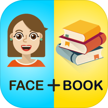 picture guessing games