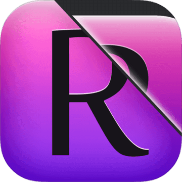 R. 物理解谜游戏 R. 物理解谜游戏