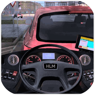 bus simulator 16 demo download