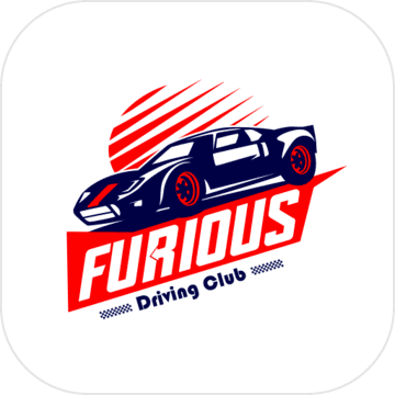 Furious Driving Club Android Download Taptap