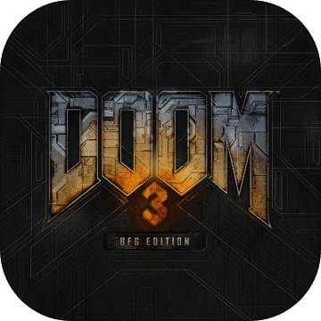 Doom 3 : BFG Edition Doom 3 : BFG Edition