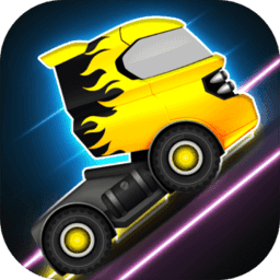 USA Truck Racing Simulator: Best Truck Driver USA Truck Racing Simulator: Best Truck Driver