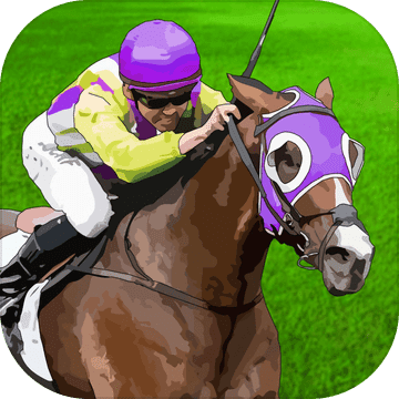 馬場大亨手機版 Derby's Tycoon Mobile 馬場大亨手機版 Derby's Tycoon Mobile