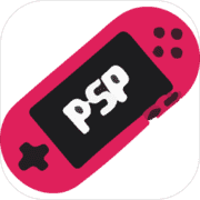 模拟器PSP - 免费 模拟器PSP - 免费