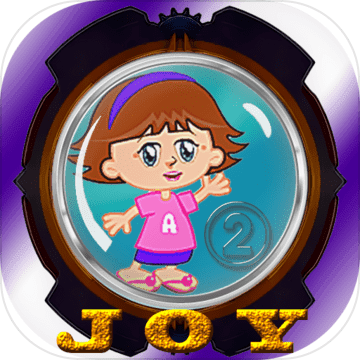Escape Games Now-8 Escape Games Now-8