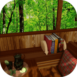 Room Escape Game: The room where little bird visit Room Escape Game: The room where little bird visit