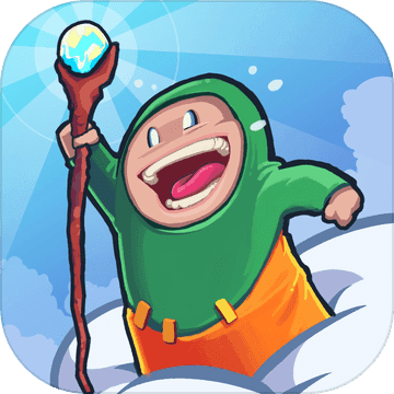99 Bricks Wizard Academy 99 Bricks Wizard Academy