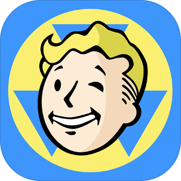 Fallout Shelter