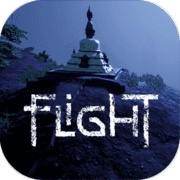 Flight Flight