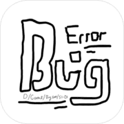 Bug Bug