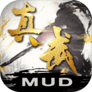御魂九霄 御魂九霄