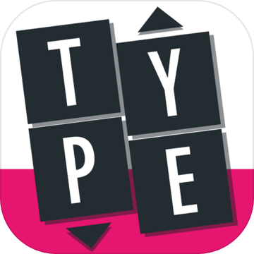 Typeshift Typeshift