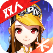 QQ Speed QQ Speed