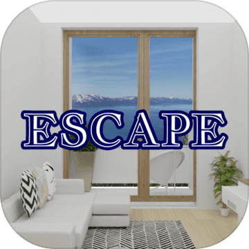 Escape From Single House