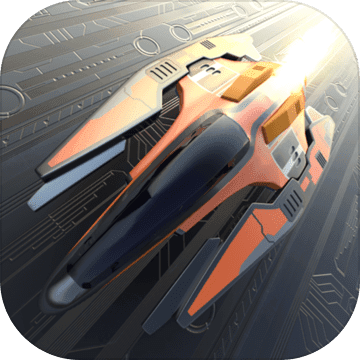 Space Racing 2 Space Racing 2