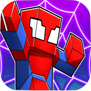 Superhero Spider Far Run Android Download Taptap - raft survival roblox how to get free robux no human verification