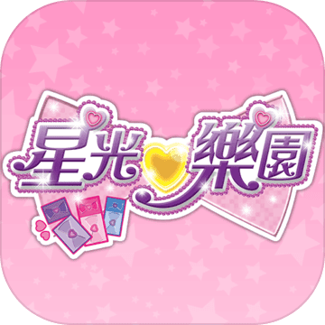 Pripara Pripara