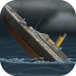 Titanic: The Mystery Room Escape Adventure Game Titanic: The Mystery Room Escape Adventure Game
