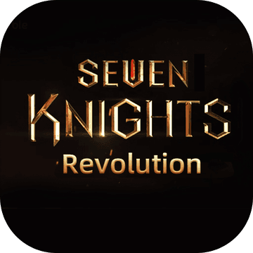 Seven Knights: Revolution Seven Knights: Revolution