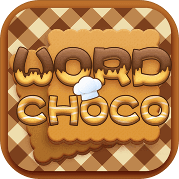 Word Choco - Android Download | TapTap