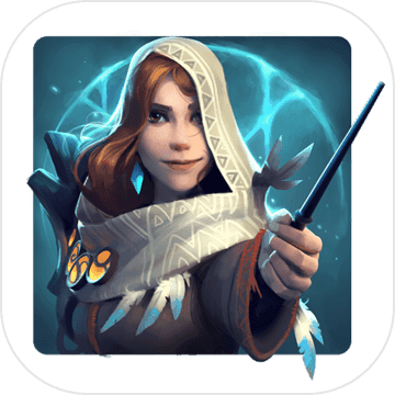 Maguss - Wizarding MMORPG Maguss - Wizarding MMORPG