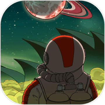 Survive 60 Parsecs Guide Android Download Taptap