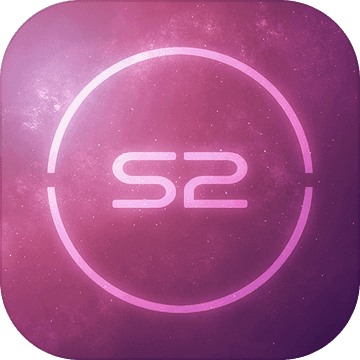 Solarmax 2 Solarmax 2