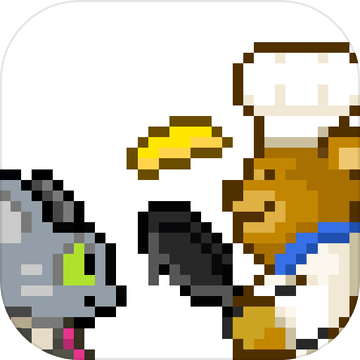 Img Tapimg Com Market Lcs c2a1ebd10c9109ab