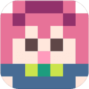Pixel Lover Pixel Lover