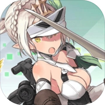 武裝神姬R 武裝神姬R