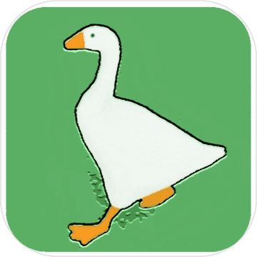 Untitled Goose Game House Pre Register Download Taptap