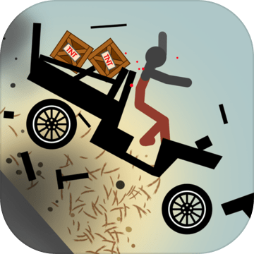 ragdoll prop beamng.drive ragdoll prop beamng.drive