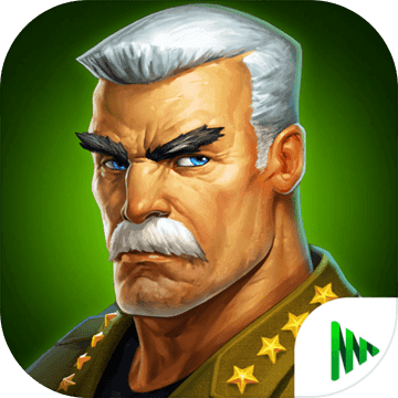 Army of Heroes Army of Heroes