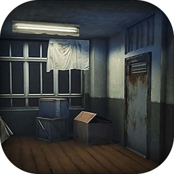 密室逃脱8:越狱逃出恐怖房间闯关版 - 游戏预约 | taptap