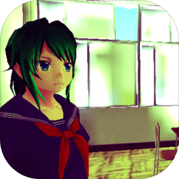 Schoolgirl Supervisor - Saori Sato Schoolgirl Supervisor - Saori Sato