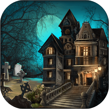 Ghost House Escape Android Download Taptap - the roblox ghost has anthro