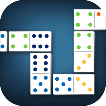 Dominoes Challenge