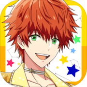 スタレボ スタレボ