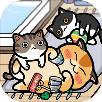 猫天堂:收藏家 猫天堂:收藏家