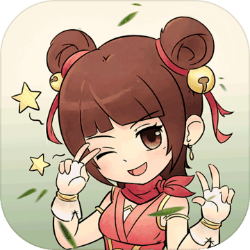Crazy Hero Legends