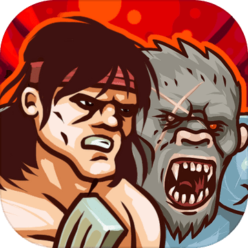 Apocalypse Heroes - Twin Stick Shooter Apocalypse Heroes - Twin Stick Shooter